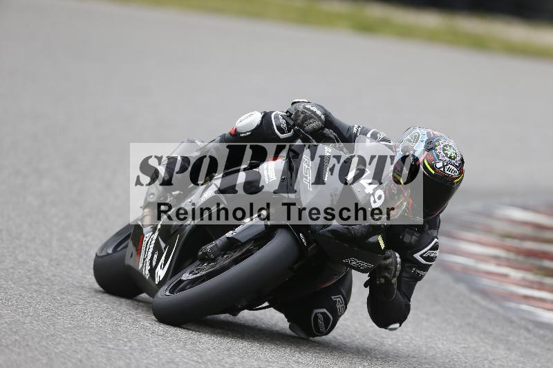 /13 22.04.2024 Plüss Moto Sport ADR/Einsteiger/149